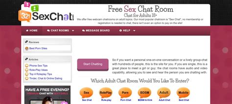 sex video chat kostenlos|Free and Anonymous Live Sex Chat